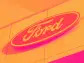 Winners And Losers Of Q2: Ford (NYSE:F) Vs The Rest Of The Automobile Manufacturers Stocks