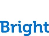 BrightView Holdings, Inc. Announces Third Quarter Fiscal Year 2023 Earnings Release Date, Conference Call and Webcast
