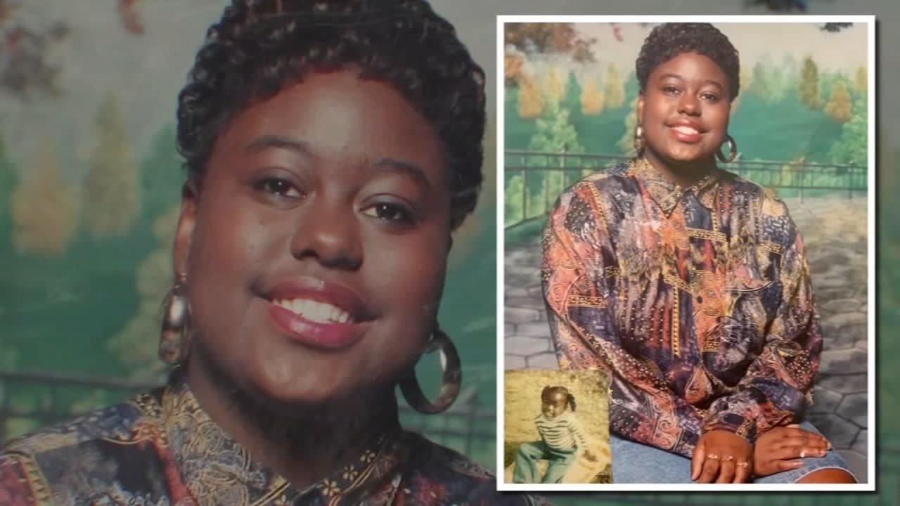 Texas Rangers to take over deadly Baytown officer-involved shooting of  Pamela Turner