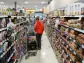 Loblaw, Metro point the finger at suppliers as food inflation persists