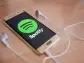 Spotify Swings to Bigger-Than-Expected Profit Despite Slowdown in Monthly Active User Growth