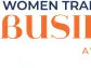 CBIZ Announces Honorees for Fourth Annual Women Transforming Business Awards