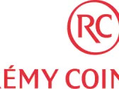 Notification of Availability of Rémy Cointreau’s 2023-24 Interim Financial Report