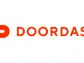 DoorDash Canada Announces Nationwide Partnership with Church’s Texas Chicken®