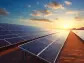 Is Eversource (ES) A Good Cheap Solar Stock To Buy According To Hedge Funds?