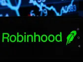 Robinhood's crypto unit receives Wells Notice from SEC