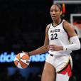 How to watch Aces vs. Liberty in 2023 WNBA Finals – NBC New York