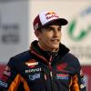 Marquez: &quot;Una stagione da nove e mezzo&quot;