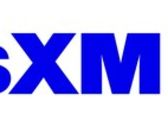 SiriusXM Declares Quarterly Cash Dividend