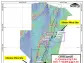 Asante Announces Additional Significant Drill Results at Aboduabo Prospect, Chirano Gold Mine, Ghana