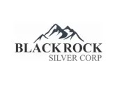 Blackrock Silver Announces Upsize to Previously Announced Bought Deal Financing to $5.0 Million