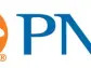 PNC Executives To Speak At Bernstein Conference