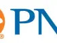 PNC Declares Dividend of $1.60 on Common Stock