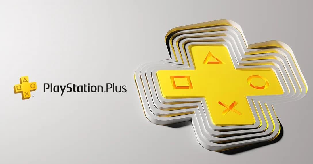 Sony está aumentando los planes anuales de PlayStation Plus hasta en 40 dólares