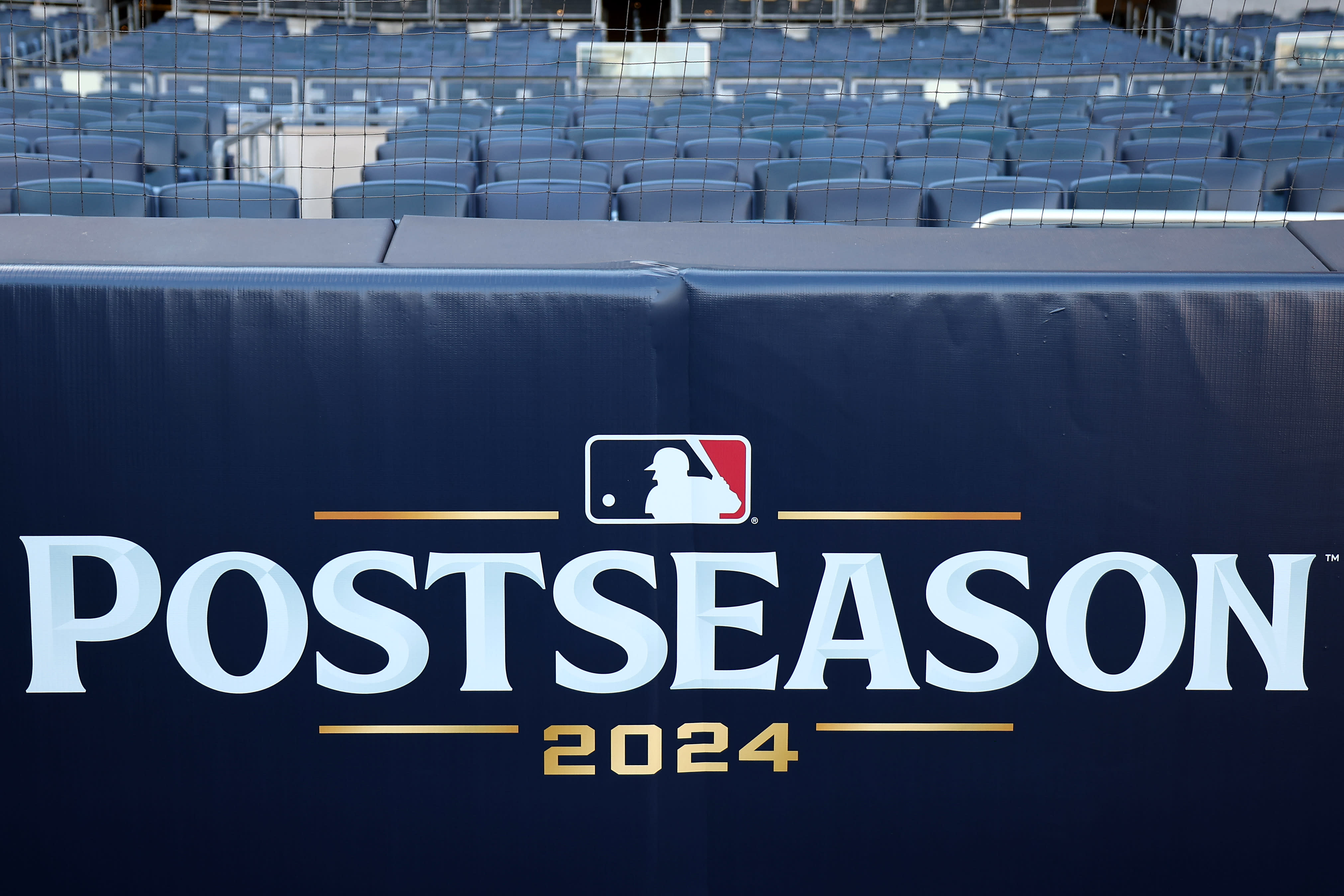 How To Watch the MLB Division Series: how to stream, who's playing and more