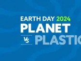 Henry Schein Celebrates Earth Day 2024