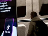 TikTok Ban: Great for Meta and Google, OK for Snap and Bad for Oracle