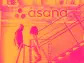 Why Is Asana (ASAN) Stock Rocketing Higher Today