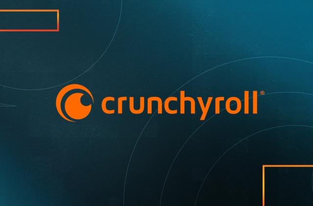 Crunchyroll Details Upcoming Anime Simulcasts • Anime UK News