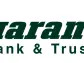 Guaranty Bank & Trust Announces Educational Partnership With Texas A&M University-Texarkana