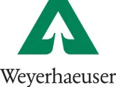 Weyerhaeuser Reports First Quarter Results