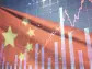 PBOC announces stimulus package, Chinese stocks jump