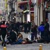 Turchia, ministro: Stato Islamico dietro ad attentato Istanbul