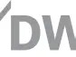 DWS Strategic Municipal Income Trust Announces Termination and Liquidating Distribution to Shareholders