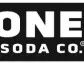 Jones Soda Reports Fourth Quarter and Full Year 2023 Results