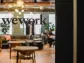 WeWork founder Neumann wants bankruptcy court's help in bid to repurchase company