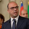 Alfano: questa Europa non può dare lezioni agli Stati uniti