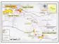 Altamira Gold Continues to Expand the Intrusive-hosted Gold Discovery at Maria Bonita