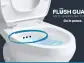 FGI Launches the First Flush Guard™ Anti-Overflow Toilets at KBIS