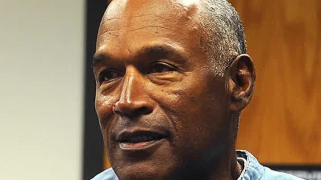 Top five most ridiculous moments from the O.J. Simpson parole hearing