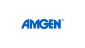 Amgen To Present At The Jefferies Virtual London Healthcare Conference