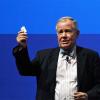 Jim Rogers: non illudetevi, il peggio deve ancora venire