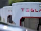 Tesla has 'a big question mark' around it right now: Analyst