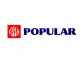 Popular, Inc. to Report First Quarter Results and Hold Conference Call on Tuesday, April 23, 2024