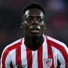 Calciomercato Juventus: Paratici si è innamorato di Inaki Williams