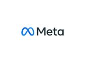 Meta to Announce Fourth Quarter and Full Year 2023 Results