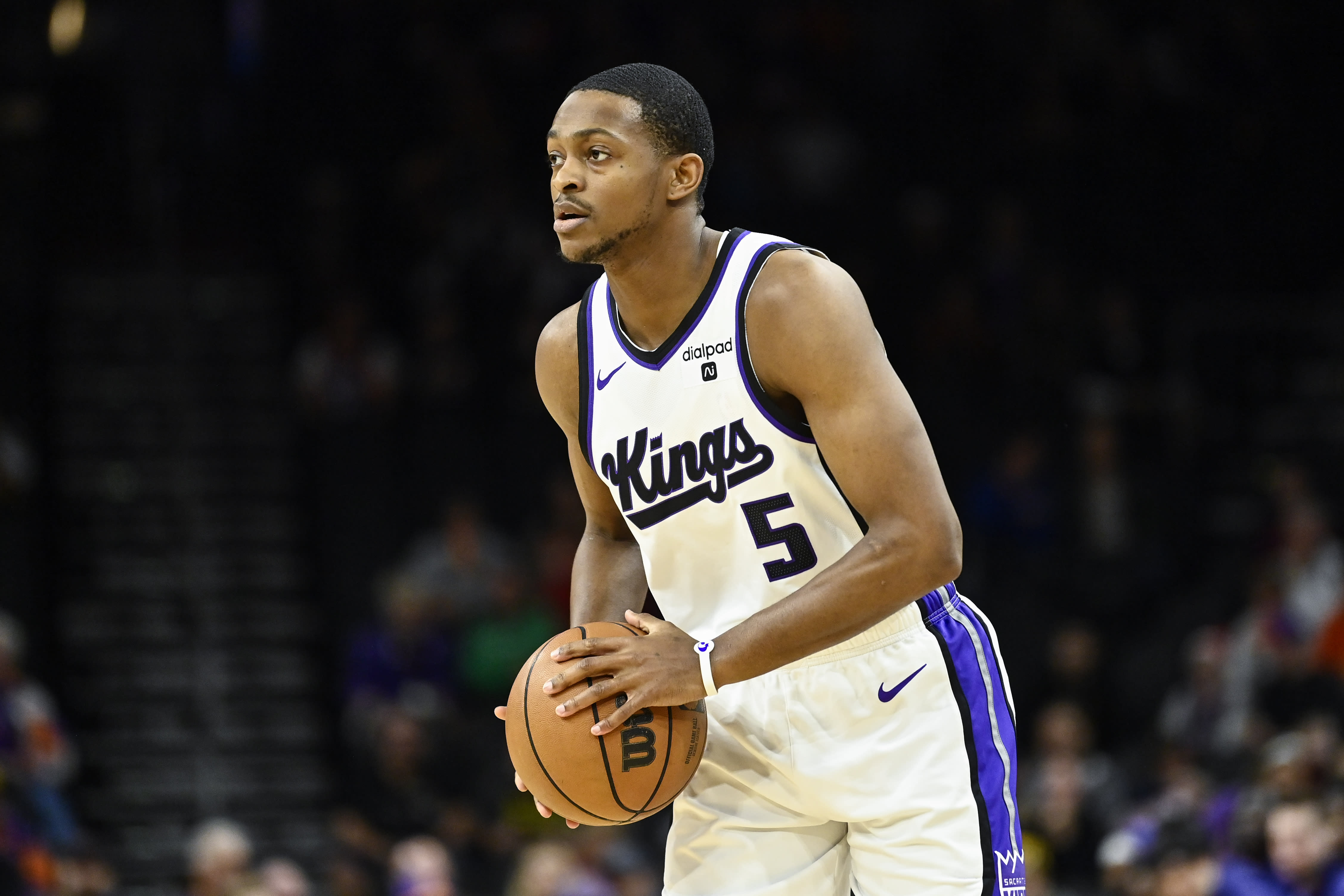 NBA DFS Picks: Yahoo Plays and Strategy for Tuesday, December 12