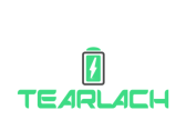 Tearlach Resources Channel Samples up to 4.04 % Li2O over 0.70 m on Georgina Properties