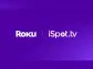Roku and iSpot Announce Streaming Audience Measurement Partnership