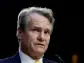 Bank of America profits drop as key lending revenue weakens