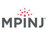 Impinj Wins Patent Infringement Lawsuits Against NXP Semiconductors; Jury Awards $18 Million