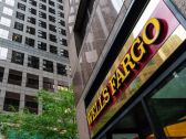 Wells Fargo Reports First Quarter 2024 Financial Results