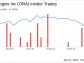 Director Stanley Stern Sells Shares of Ormat Technologies Inc (ORA)