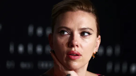 OpenAI addresses disparagement clause, Scarlett Johansson claims