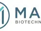 MAIA Biotechnology Announces $1.33 Million Private Placement