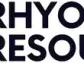 RHYOLITE RESOURCES LTD. ANNOUNCES CHANGE OF AUDITOR